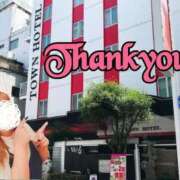 ヒメ日記 2026/01/11 20:38 投稿 ジェーン DAISUKI！(ダイスキ)