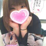 ヒメ日記 2026/01/16 21:44 投稿 ジェーン DAISUKI！(ダイスキ)