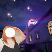 ヒメ日記 2026/01/17 00:22 投稿 ジェーン DAISUKI！(ダイスキ)