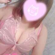 ヒメ日記 2026/01/21 16:22 投稿 ジェーン DAISUKI！(ダイスキ)