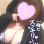 ヒメ日記 2026/01/22 18:08 投稿 ジェーン DAISUKI！(ダイスキ)