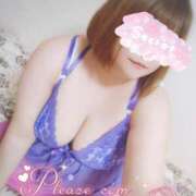 ヒメ日記 2026/02/02 22:50 投稿 ジェーン DAISUKI！(ダイスキ)