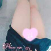 ヒメ日記 2026/02/14 16:18 投稿 ジェーン DAISUKI！(ダイスキ)