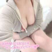 ヒメ日記 2026/01/16 14:52 投稿 あお DAISUKI！(ダイスキ)