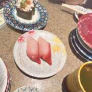 ヒメ日記 2026/01/20 20:16 投稿 あお DAISUKI！(ダイスキ)