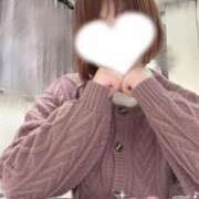 ヒメ日記 2026/01/21 22:30 投稿 あお DAISUKI！(ダイスキ)