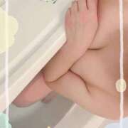 ヒメ日記 2026/01/27 20:22 投稿 あお DAISUKI！(ダイスキ)