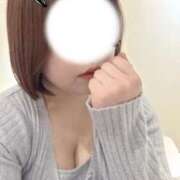 ヒメ日記 2026/02/01 13:38 投稿 あお DAISUKI！(ダイスキ)