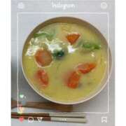 ヒメ日記 2026/02/02 16:52 投稿 あお DAISUKI！(ダイスキ)