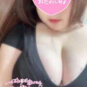 ヒメ日記 2026/06/12 21:20 投稿 すみか サンキュー福岡店