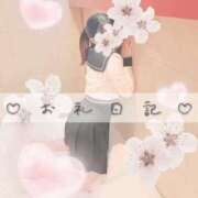 ヒメ日記 2026/02/06 23:42 投稿 みう DAISUKI！(ダイスキ)