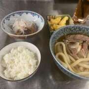 ヒメ日記 2026/02/11 18:14 投稿 みう DAISUKI！(ダイスキ)