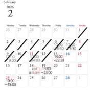 ヒメ日記 2026/02/12 16:46 投稿 みう DAISUKI！(ダイスキ)