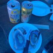 ヒメ日記 2026/02/23 11:32 投稿 みう DAISUKI！(ダイスキ)