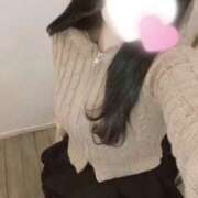 みう 黒髪ロングどうかな???? DAISUKI！(ダイスキ)