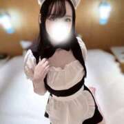 ヒメ日記 2026/01/03 21:50 投稿 はく 姫コレクション