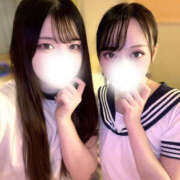 ヒメ日記 2026/01/04 21:32 投稿 はく 姫コレクション