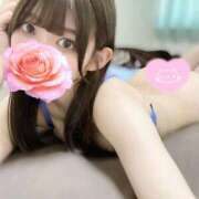 椎名つむぎ おはようございます！ ミニスカCandy8