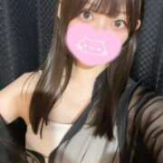 ヒメ日記 2026/01/23 11:18 投稿 椎名つむぎ ミニスカCandy8