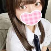 ヒメ日記 2026/01/23 17:22 投稿 椎名つむぎ ミニスカCandy8