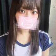 ヒメ日記 2026/01/25 10:52 投稿 椎名つむぎ ミニスカCandy8