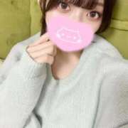 ヒメ日記 2026/01/28 11:12 投稿 椎名つむぎ ミニスカCandy8