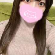 ヒメ日記 2026/01/28 19:32 投稿 椎名つむぎ ミニスカCandy8