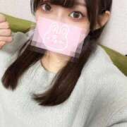 ヒメ日記 2026/01/29 11:02 投稿 椎名つむぎ ミニスカCandy8