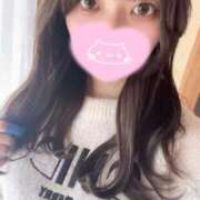 ヒメ日記 2026/01/30 11:02 投稿 椎名つむぎ ミニスカCandy8