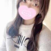 ヒメ日記 2026/02/09 18:32 投稿 椎名つむぎ ミニスカCandy8