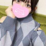 ヒメ日記 2026/02/19 10:52 投稿 椎名つむぎ ミニスカCandy8