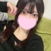 ヒメ日記 2026/02/27 10:52 投稿 椎名つむぎ ミニスカCandy8