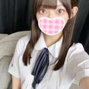 ヒメ日記 2026/03/09 16:52 投稿 椎名つむぎ ミニスカCandy8