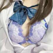 ヒメ日記 2026/03/10 12:02 投稿 椎名つむぎ ミニスカCandy8