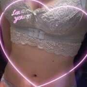 ヒメ日記 2025/12/31 16:49 投稿 ぺこ ぷるるん小町日本橋店