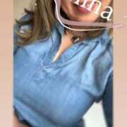 新奈 おはようさま🙈🌸🩷 熟女の風俗最終章 横浜本店