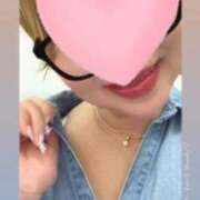 ヒメ日記 2026/04/20 12:44 投稿 新奈 熟女の風俗最終章 横浜本店