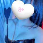 ヒメ日記 2026/01/08 20:30 投稿 美沙みさ＠底なし催眠言葉責め地獄 アナラードライ五反田店