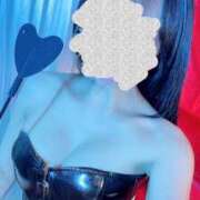 ヒメ日記 2026/01/09 17:00 投稿 美沙みさ＠底なし催眠言葉責め地獄 アナラードライ五反田店