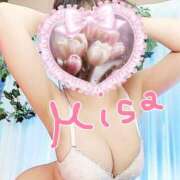 ヒメ日記 2026/01/20 18:01 投稿 美沙みさ＠底なし催眠言葉責め地獄 アナラードライ五反田店