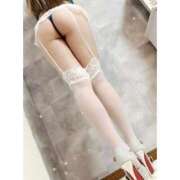 ヒメ日記 2025/12/27 23:27 投稿 ウナ SCREEN(スクリーン)