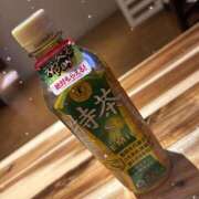 ヒメ日記 2025/12/28 01:27 投稿 ウナ SCREEN(スクリーン)