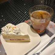 ヒメ日記 2025/12/28 03:18 投稿 ウナ SCREEN(スクリーン)