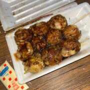 ヒメ日記 2025/12/28 04:48 投稿 ウナ SCREEN(スクリーン)