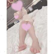 ヒメ日記 2025/12/28 11:18 投稿 ウナ SCREEN(スクリーン)