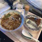 ヒメ日記 2025/12/28 13:48 投稿 ウナ SCREEN(スクリーン)