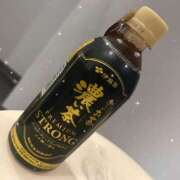 ヒメ日記 2025/12/28 18:48 投稿 ウナ SCREEN(スクリーン)