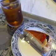 ヒメ日記 2025/12/29 02:57 投稿 ウナ SCREEN(スクリーン)