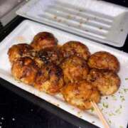 ヒメ日記 2025/12/31 06:33 投稿 ウナ SCREEN(スクリーン)