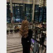 ヒメ日記 2026/01/01 08:48 投稿 ウナ SCREEN(スクリーン)